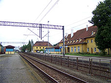 min 645 11.jpg min 645 11.jpg